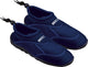 Beco waterschoenen surfschoenen - neopreen - volwassenen - rubber zool - donkerblauw - maat 47