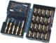 Makita torsiebitset 26-delig - b-49921
