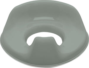 Bébé-jou toiletverkleiner de luxe breeze green