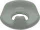Bébé-jou toiletverkleiner de luxe breeze green