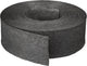 Nature - borderrand op rol - 12cm x 12m - 5mm dik - perkrand met textuur