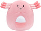 Squishmallows pokémon - 50cm