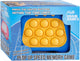 Brain games speed pop it memospel