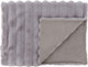 Scruffs - aspen huisdierdeken - one size - grey