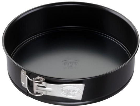Dr. oetker - springvorm 'classic' - 26 cm - pfas-vrij