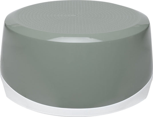 Bébé-jou opstap breeze green