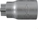 Fischer montage tool en bit voor stelschroef fafs