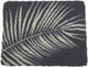 Zolux vegetal vetbed gerecycled grey