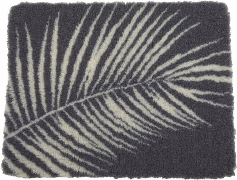 Afbeelding laden in galerijviewer, Zolux vegetal vetbed gerecycled grey - 50x70cm
