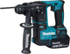 Makita sub compact boorhamer dhr171rtj 18v (5,0 ah)