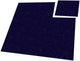 Ultimate guard battle-tiles 1' dark space 30 x 30 cm (9) playmats
