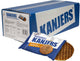 Kanjers koeken stroopwafels 8gr 150 stuks