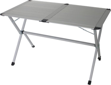Eurotrail st. pierre - campingtafel - medium