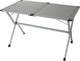 Eurotrail st. pierre - campingtafel - medium