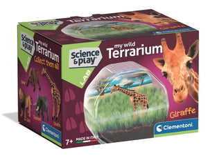 Clementoni | 2 stuks