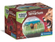 Clementoni wetenschap spel my wild terrarium - leeuw