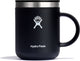 Hydro flask - coffee mug 12oz (354 ml) - black