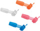 Camelbak thrive kids replacement straw bite valve set onderdeel assorti