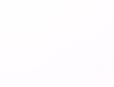 Vaessen creative florence karton - white smooth - 305x305mm - gladde textuur - 216g