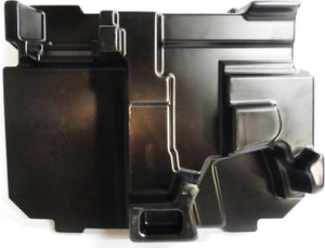 Makita 837640-9 kofferinzet inlay dst221