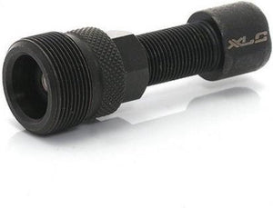 Xlc to-s07 cranktrekker - fietsgereedschap