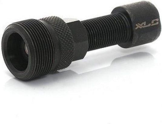 Xlc to-s07 cranktrekker - fietsgereedschap