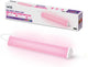 Wiz tafellamp linear light bar - gekleurd en wit licht - slimme led verlichting - modern design - wi-fi
