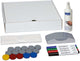 Maul accessoires-set kartonnen