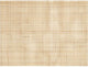 Creativ company https: www.cchobby.nl rotan-b-40-cm-fijn-50-cm-1-rol