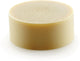 Festool accessoires eva-lijm naturel eva nat 48x-ka 65 - 499812