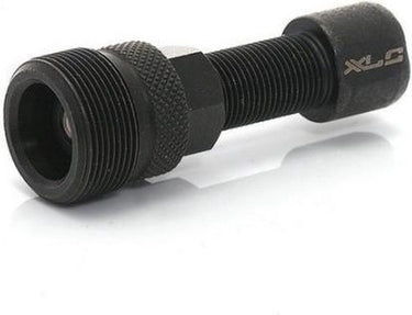 Xlc to-s07 cranktrekker - fietsgereedschap
