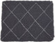 Zolux berber vetbed gerecycled grey