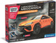Clementoni wetenschap spel mechanics - lamborghini urus - stem speelgoed - constructie speelgoed - vanaf 8 jaar