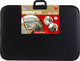 Jumbo - portapuzzle deluxe 1000 stukjes - 82 x 63 cm - puzzelmap - puzzelmat