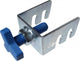 Twinny load crankklem sterbout - voor het vastzetten van de crank – voor traditional c ck ergo ck swing ck