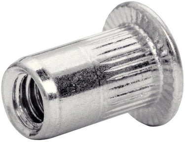 Rapid blindklinkmoeren m5 - 5000672