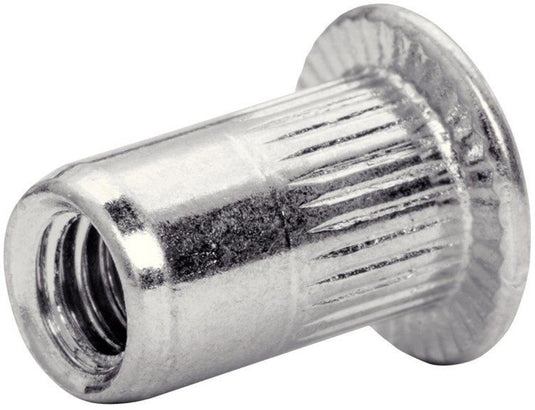 Rapid blindklinkmoeren m5 - 5000672