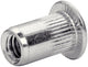 Rapid blindklinkmoeren m5 - 5000672