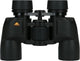 Bynolyt heron cf 8x30 - verrekijker - zwart