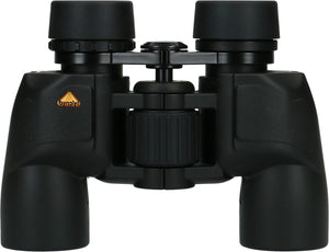 Bynolyt heron cf 8x30 - verrekijker - zwart