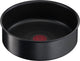 Tefal ingenio unlimited - hapjespan - ø24 cm - excl. handgreep