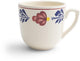 Royal boch boerenbont beker royal 0,25l