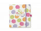 Leerkracht organizer xl - agenda - 2026 2027 - 19 x 21 cm