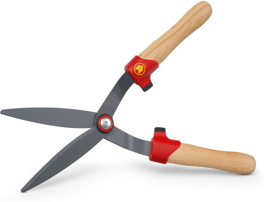Wolf-garten heggenschaar buxus hs-bw - heggenschaar -