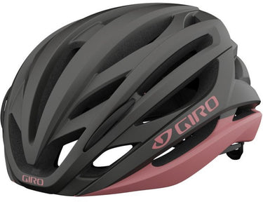 Giro bike syntax mips m