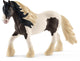 Schleich 13831 tinker hengst | 5 stuks
