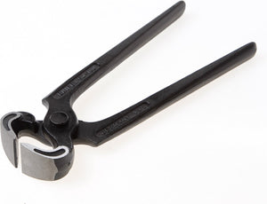 Knipex nijptang