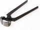 Knipex nijptang