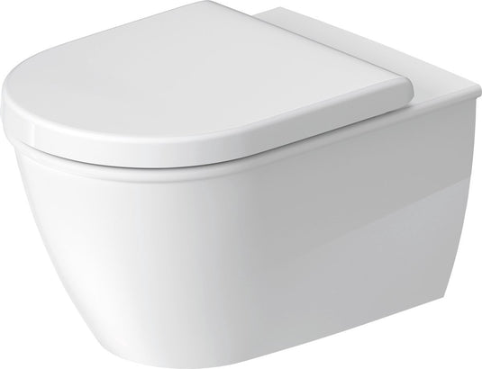 Duravit darling new closet