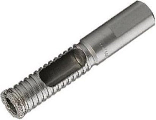 Irwin diamand tegelboor 8 mm - 10507895
